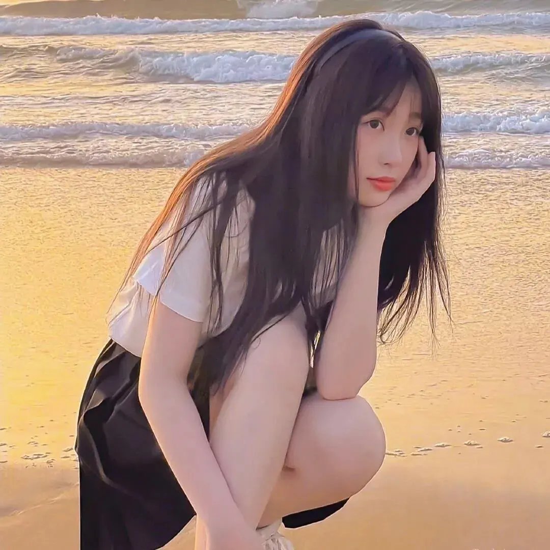 危机边缘第三季