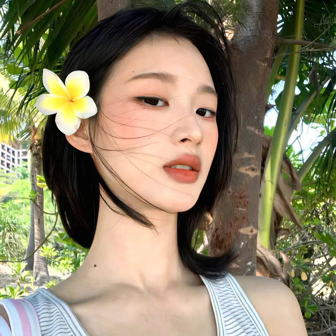 港台经典