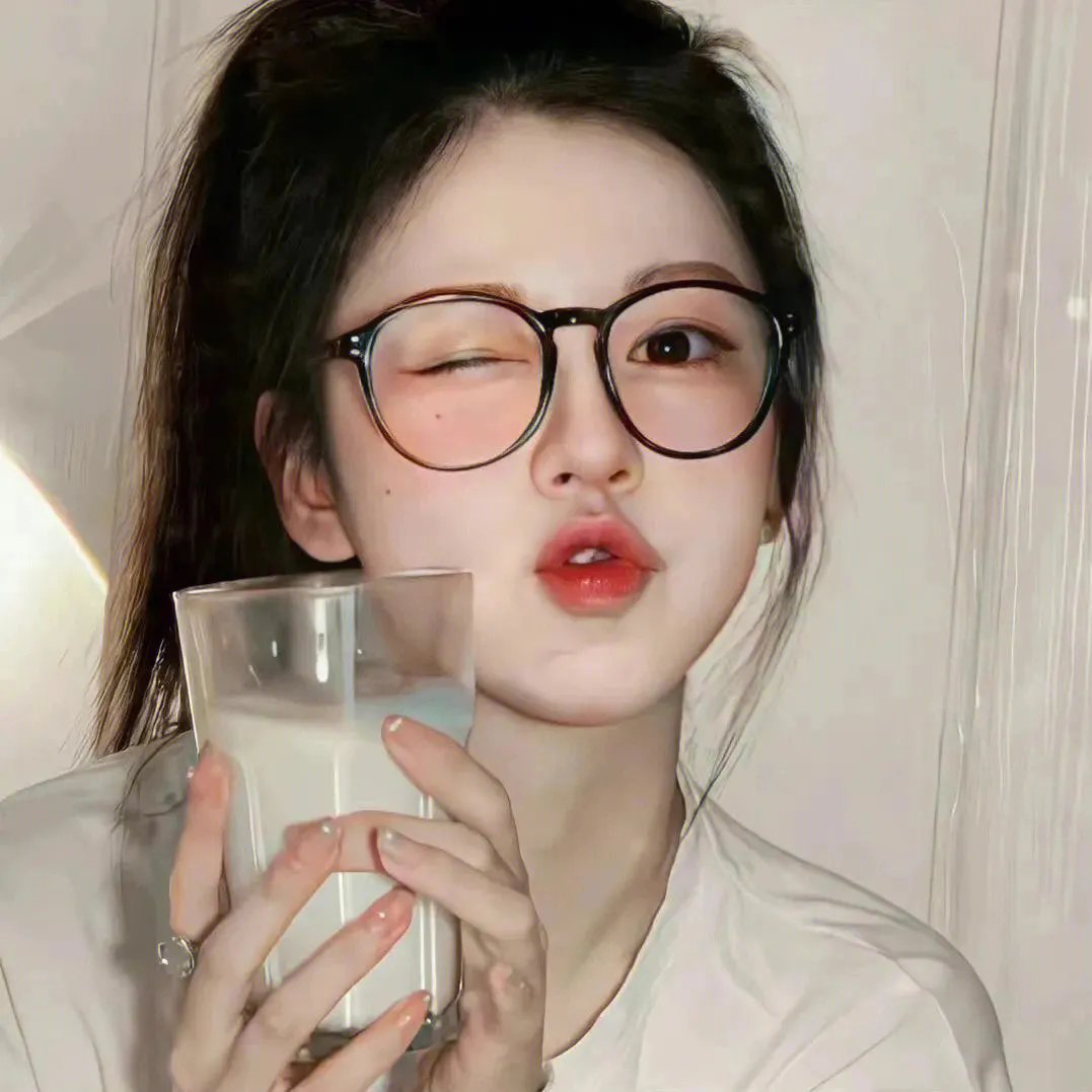 泰王纳黎萱2