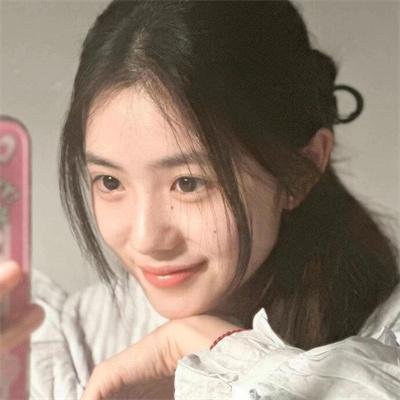 僵尸博主