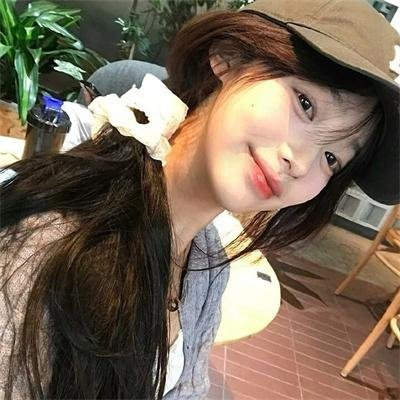 小镇杀机