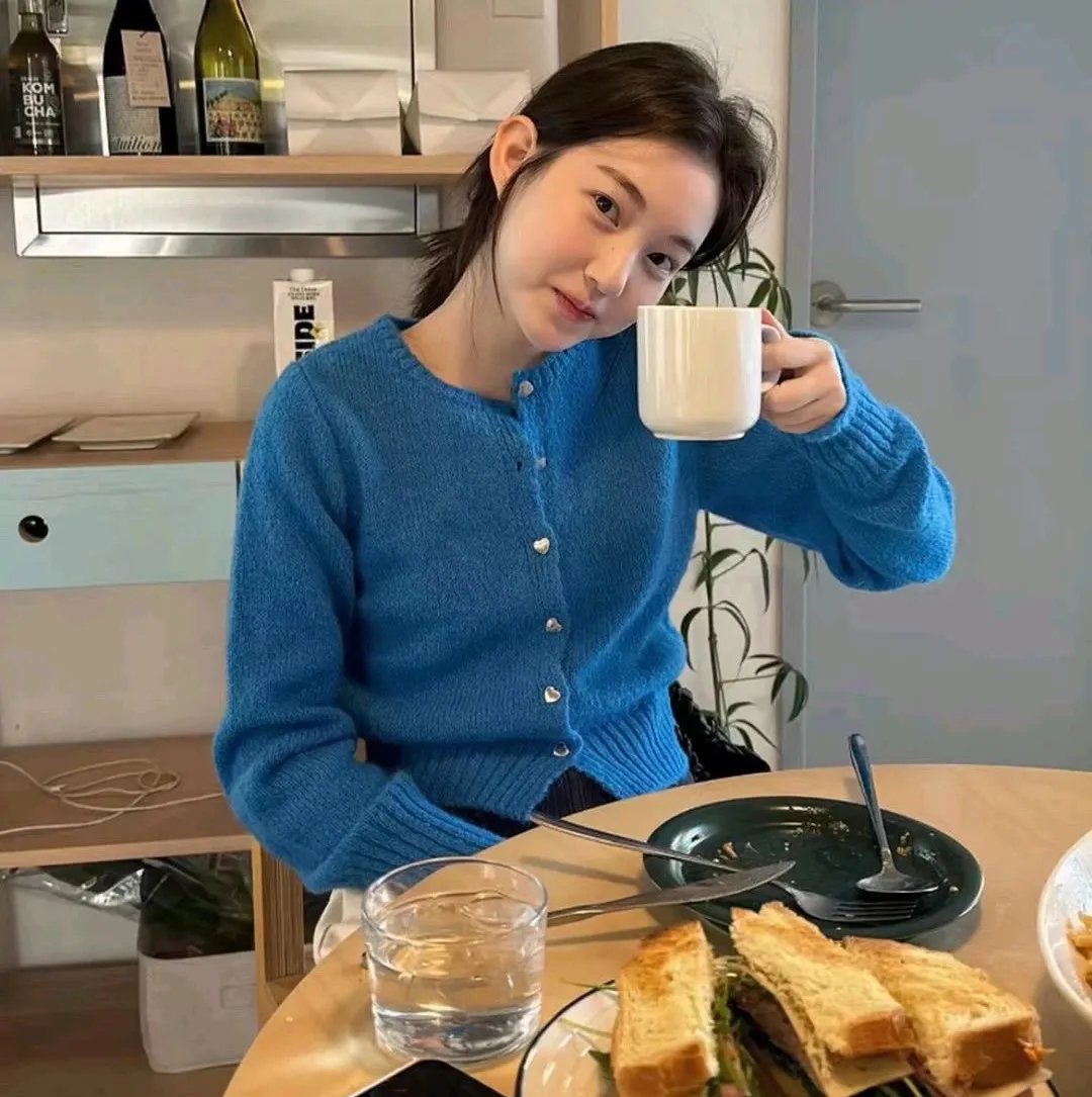 最后的维米尔