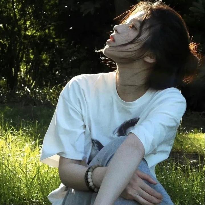 奇怪的记忆