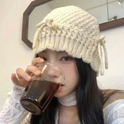 深渊潜龙