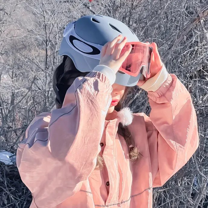 无证之爱