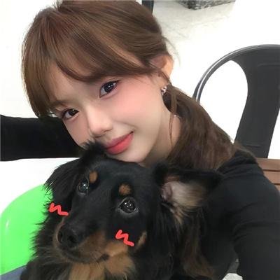 美式晚宴