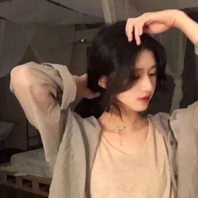 女友的男友