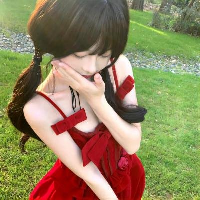 小小的追球