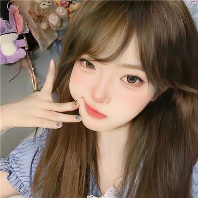 辣手碎情花