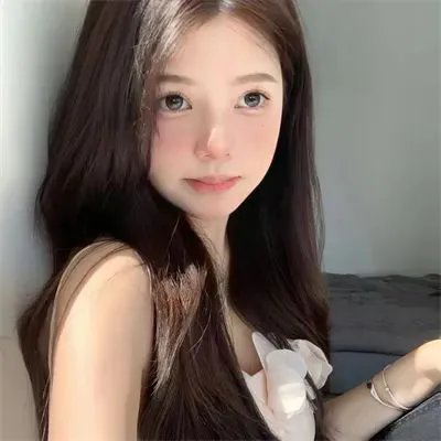 惜花芷
