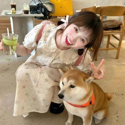 外星女生柴小七2