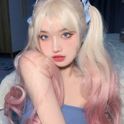 销魂女司机