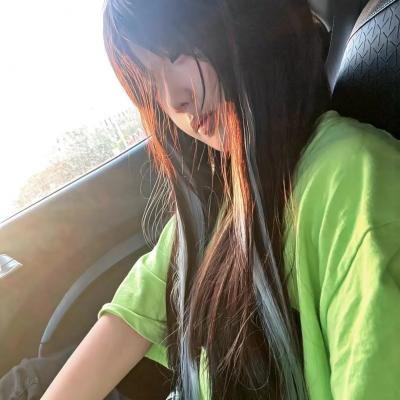 安娜与暹罗王