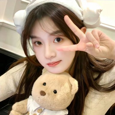 歌舞团的女人们