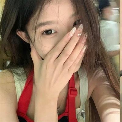 灵异牧场