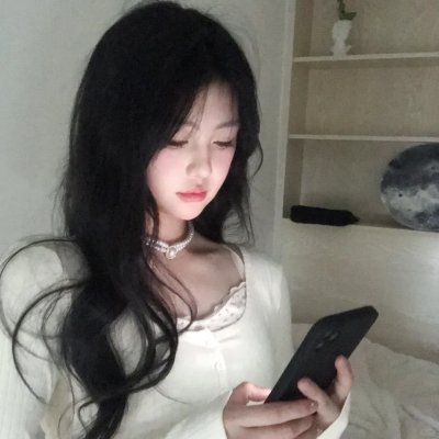 分秒间离