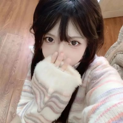 怪魔与艺妓