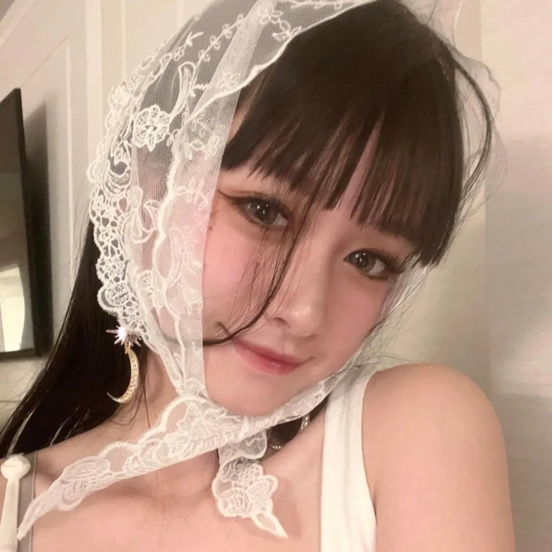 任长霞