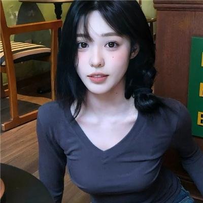 老大灵不灵
