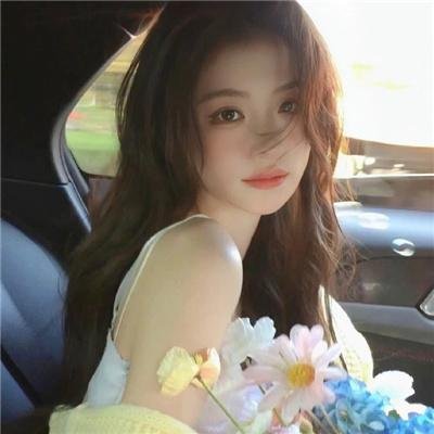 历史古装