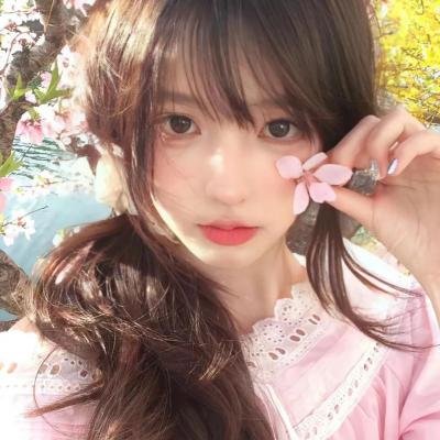 克拉拉幽魂