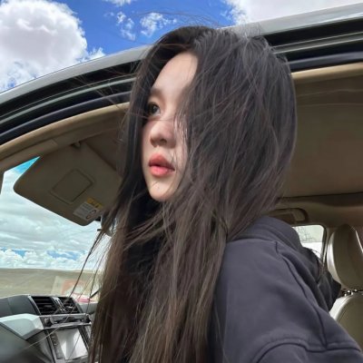 她和他的恋爱花期