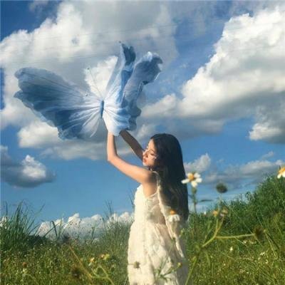 扭曲2025