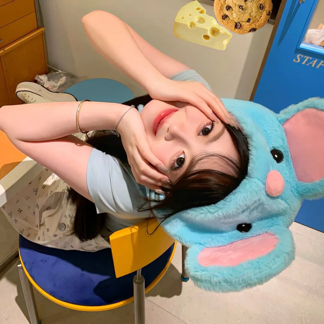 生存法则
